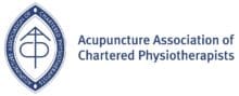 AACP_Logo_Blue AACP member
