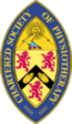 CSP member CSP member