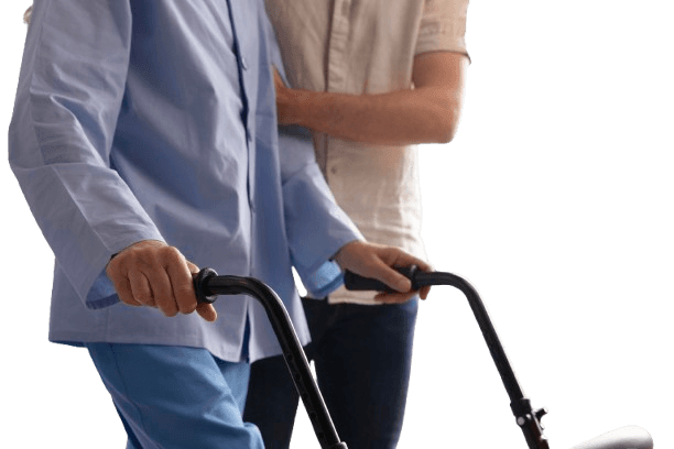health-assistant-with-female-patient-removebg-preview