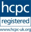 hpc_reg-logo_cmyk HCPC registration