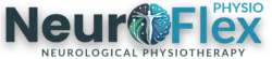 NeuroFlex Physio Logo