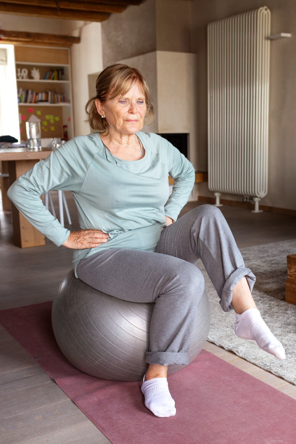 balance and falls prevention falls prevention and balance